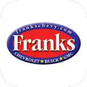 Free play online Franks Chevrolet Buick GMC APK Free play online Franks Chevrolet Buick GMC APK