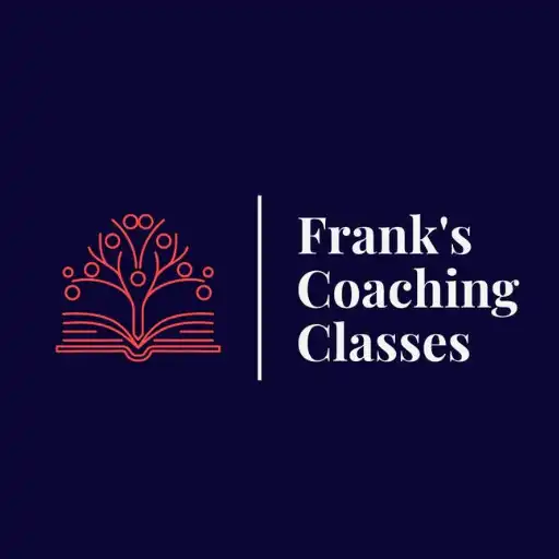 Play Franks Coaching Classes APK Play Franks Coaching Classes APK