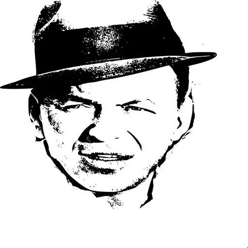 Play Frank Sinatra Quotes, Lyrics APK Play Frank Sinatra Quotes, Lyrics APK