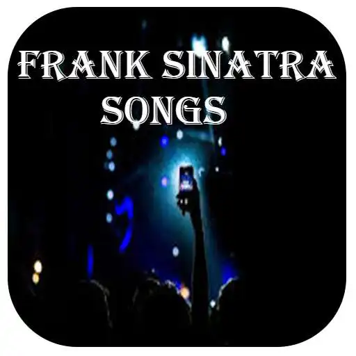Play Frank Sinatra Songs APK
