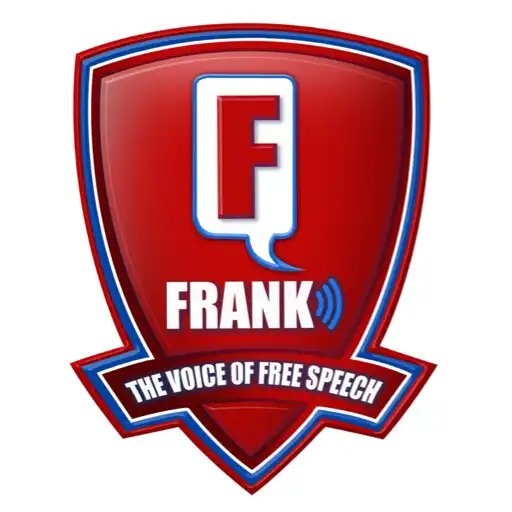 Play FrankSpeech APK