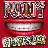 Free play online Frank Spencer Ringtones APK Free play online Frank Spencer Ringtones APK