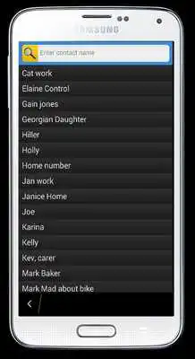 Play Frank Spencer Ringtones