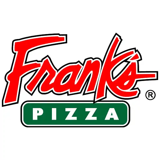 Play Franks Pizza APK Play Franks Pizza APK