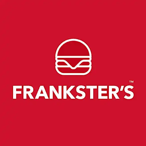 Play Franksters Marylebone APK