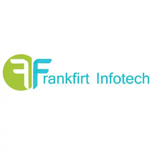 Play Frank Store APK Play Frank Store APK