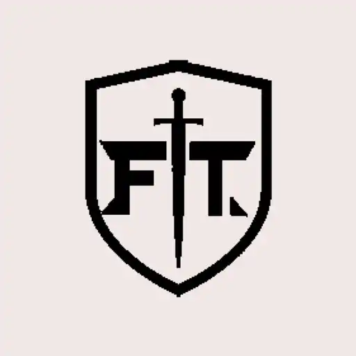 Play Frank Tortorici APK