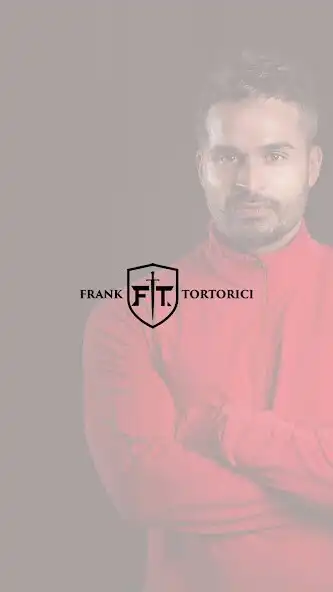 Play Frank Tortorici and enjoy Frank Tortorici with UptoPlay Play Frank Tortorici and enjoy Frank Tortorici with UptoPlay