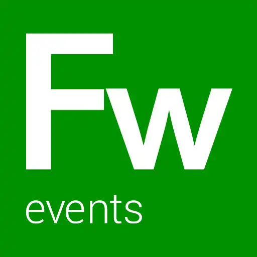 Play Frankwatching Events APK