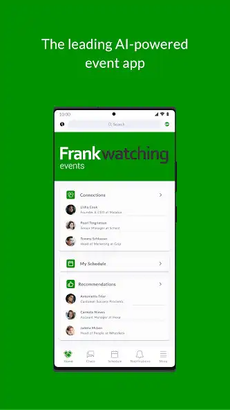 Play Frankwatching Events as an online game online Frankwatching Events with UptoPlay Play Frankwatching Events as an online game Frankwatching Events with UptoPlay