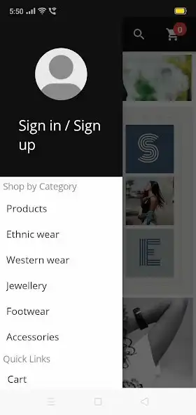 Play FrankyChic - Online Shopping A as an online game FrankyChic - Online Shopping A with UptoPlay