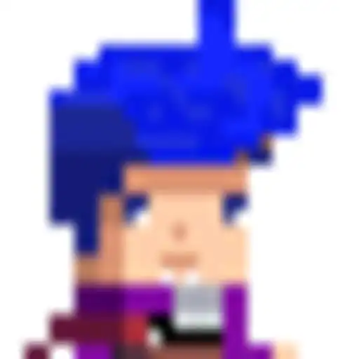 Play Franky APK
