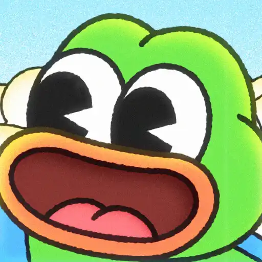 Play Frankys Adventures APK Play Frankys Adventures APK