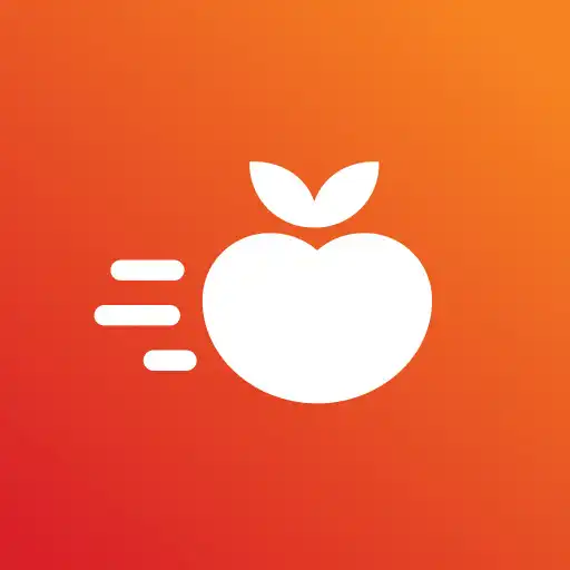 Play franprix: Livraison de courses APK Play franprix: Livraison de courses APK