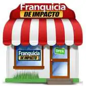 Free play online Franquicia de Impacto APK