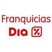 Free play online Franquicias DIA APK