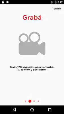 Play Franquicias DIA Play Franquicias DIA