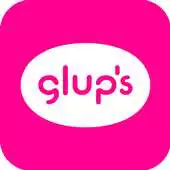 Free play online Franquicias Glups APK
