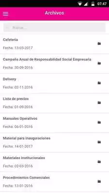 Play Franquicias Glups