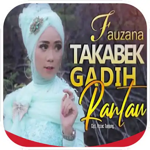 Play Frans Feat Fauzana Offline APK Play Frans Feat Fauzana Offline APK
