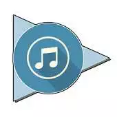 Free play online Frans - If I Were Sorry (Songs and Lyrics) APK Free play online Frans - If I Were Sorry (Songs and Lyrics) APK