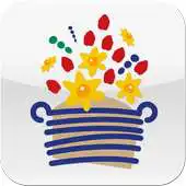 Free play online Fransupport APK