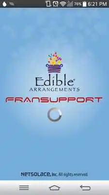 Play Fransupport Play Fransupport