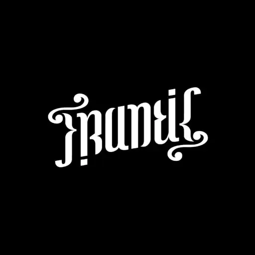 Play Frantic Companion APK