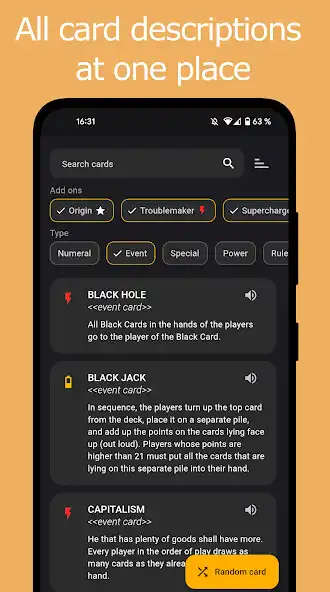 Play Frantic Companion  and enjoy Frantic Companion with UptoPlay