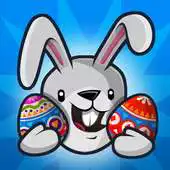 Free play online Frantic Rabbit APK