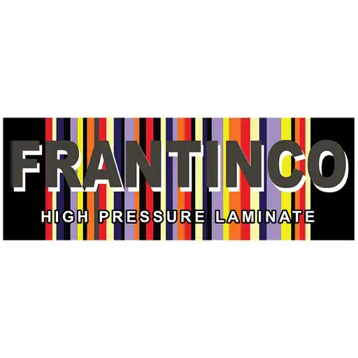 Play Frantinco APK