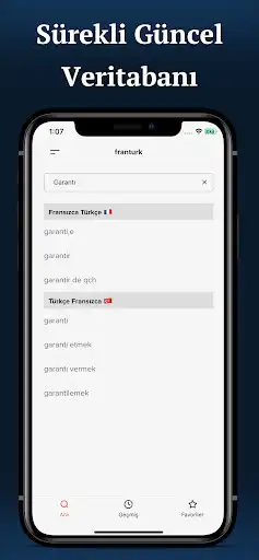 Play FranTurk and enjoy FranTurk with UptoPlay Play FranTurk and enjoy FranTurk with UptoPlay