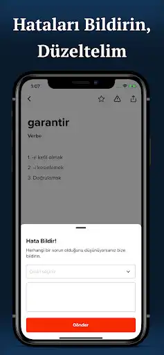 Play FranTurk as an online game online FranTurk with UptoPlay Play FranTurk as an online game FranTurk with UptoPlay