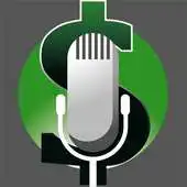 Free play online FranTV Franchise Television APK