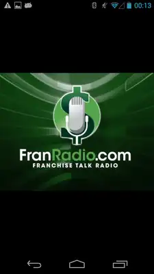 Play FranTV Franchise Television