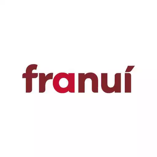 Free play online FraNui APK