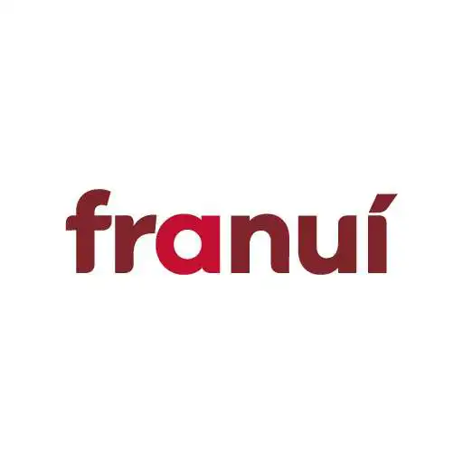 Play Franui APK Play Franui APK
