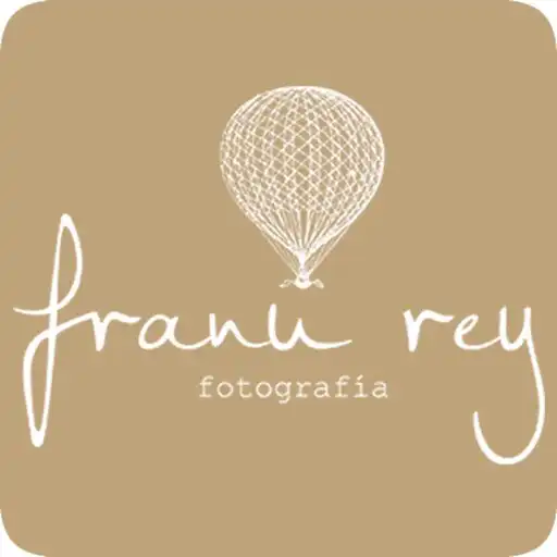 Play Franu Rey APK Play Franu Rey APK