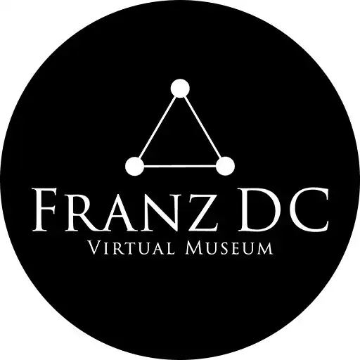 Play Franz DC Virtual Museum VR APK Play Franz DC Virtual Museum VR APK