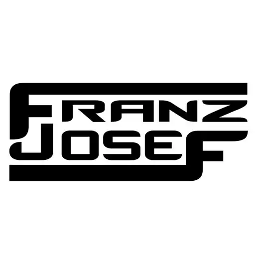 Play Franz Josef Singersongwriter APK
