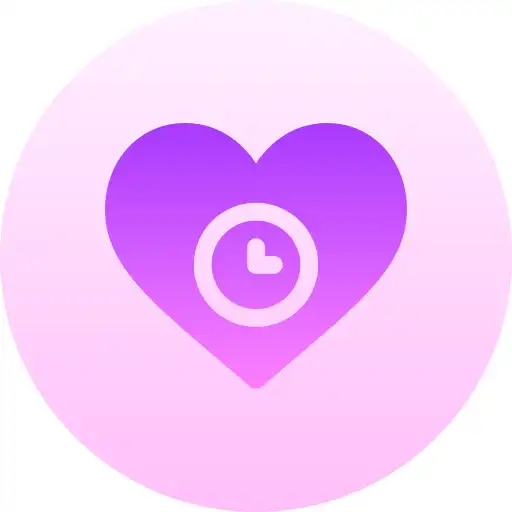 Play Franzo- Hyderabad Dating. Chat APK