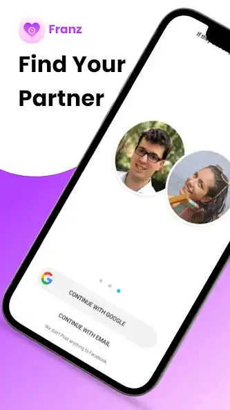 Play Franzo- Hyderabad Dating. Chat  and enjoy Franzo- Hyderabad Dating. Chat with UptoPlay