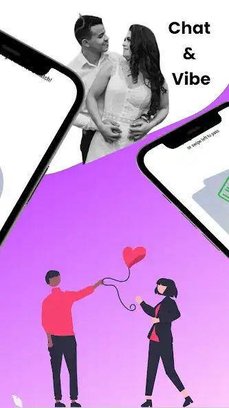 Play Franzo- Hyderabad Dating. Chat as an online game Franzo- Hyderabad Dating. Chat with UptoPlay