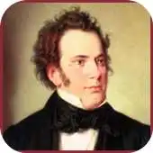 Free play online Franz Schubert Classic APK Free play online Franz Schubert Classic APK