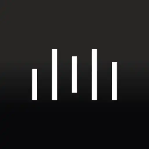 Play Franz Schubert APK Play Franz Schubert APK