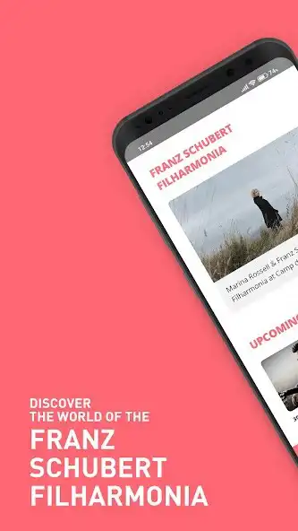 Play Franz Schubert  and enjoy Franz Schubert with UptoPlay