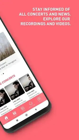 Play Franz Schubert as an online game Franz Schubert with UptoPlay