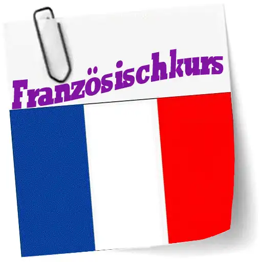 Play Französischkurs APK