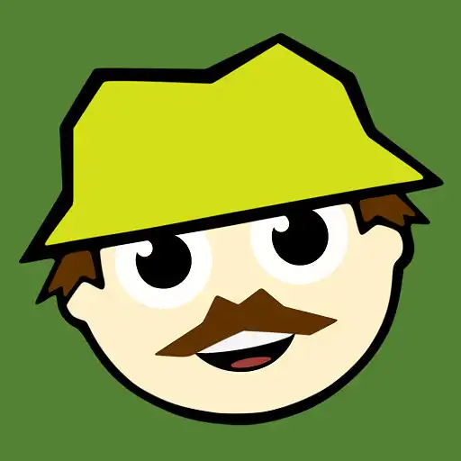 Play franzz APK Play franzz APK