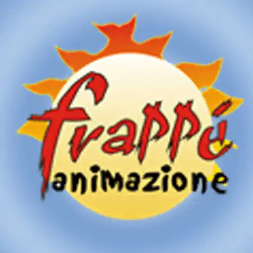 Play Frappé Animazione APK Play Frappé Animazione APK